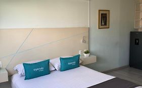 Constanza Lofts Executives en Zapopan Jalisco